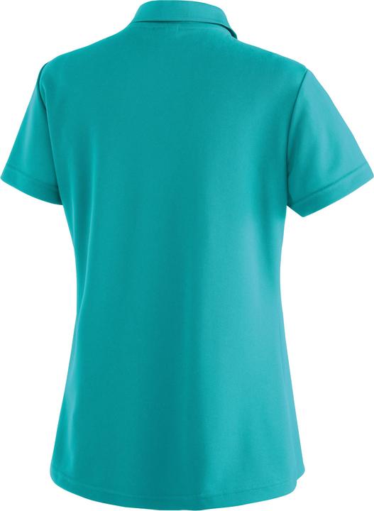 Image du produit Maier Sports Women's Ulrike (38)
