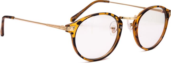 Image du produit Jeepers Peepers Milano T