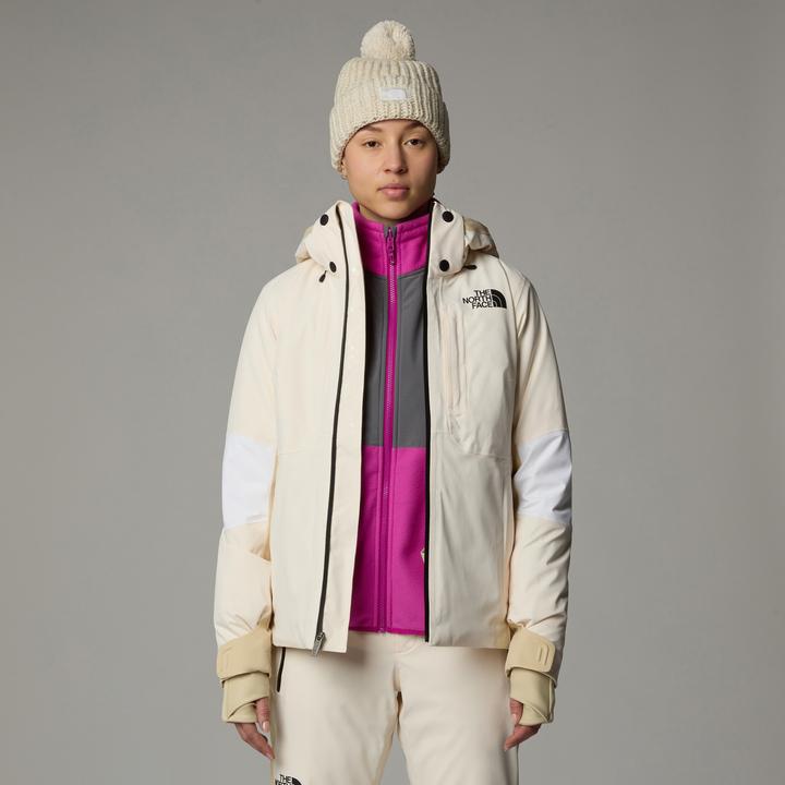 Image du produit North Face Lenado (XS)
