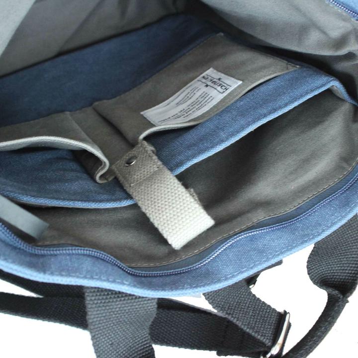 Immagine prodotto Margelisch Tacha 1 (16 l)