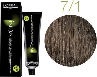 Immagine prodotto L'Oréal Professionnel Inoa (Biondismo)