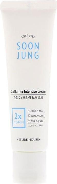 Immagine prodotto Etude House Soon Jung (60 ml)