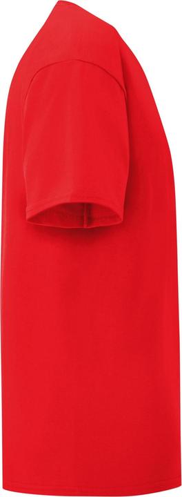 Image du produit Fruit of the Loom - T-shirt ICONIC - Enfant (128)