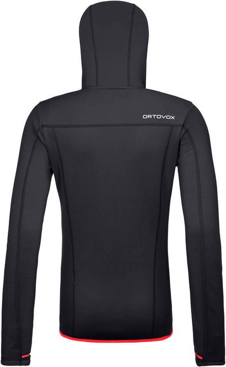 Produktbild Ortovox Fleece Hoody W (L)