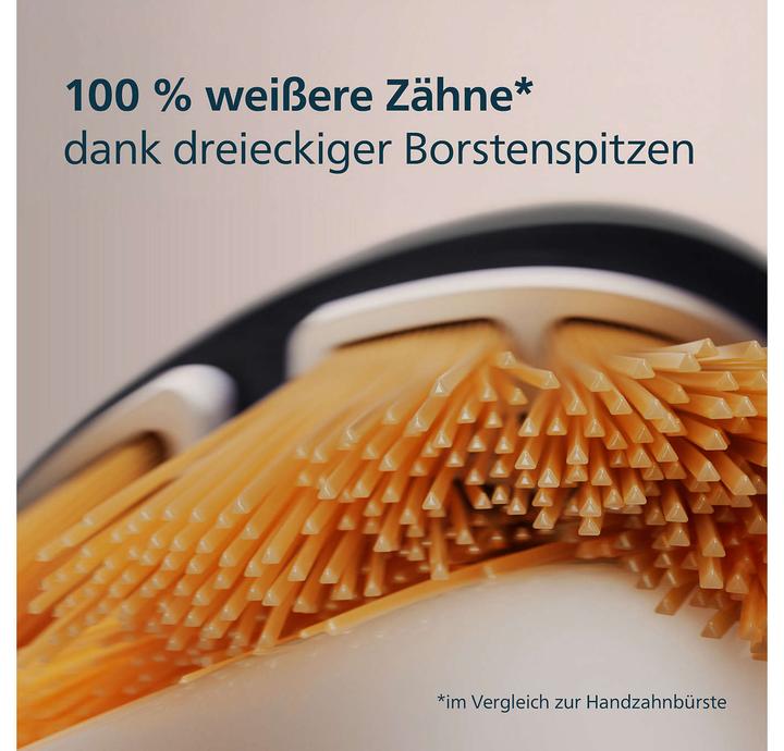 Actual product image Philips Sonicare All-in-One (2 x)