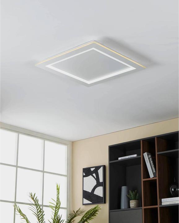 Actual product image EGLO Connect (4800 lm)