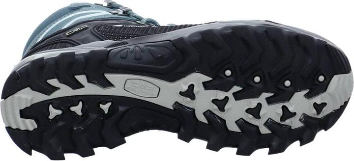 Produktbild CMP Campagnolo Wanderschuhe (39)