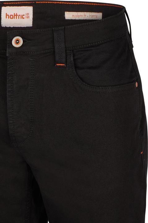 Immagine prodotto Hattric Denim Jeans Parker Ultra Flex (W31/L30)