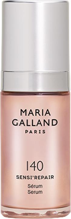 Produktbild Maria Galland Sensi'Repair - 140 Serum (30 ml)