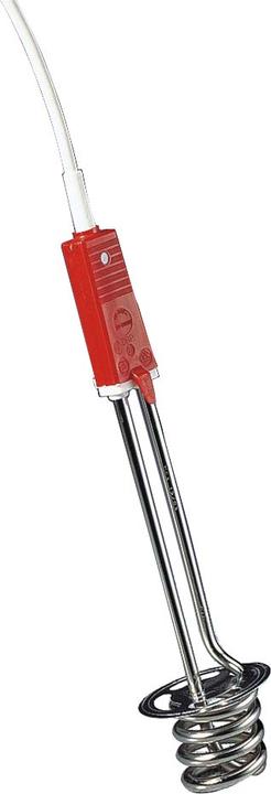 Image du produit Rommelsbacher Ts1502