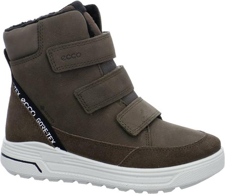 Image du produit Ecco Urban Snowboarder GTX (35)