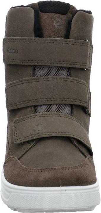 Image du produit Ecco Urban Snowboarder GTX (35)