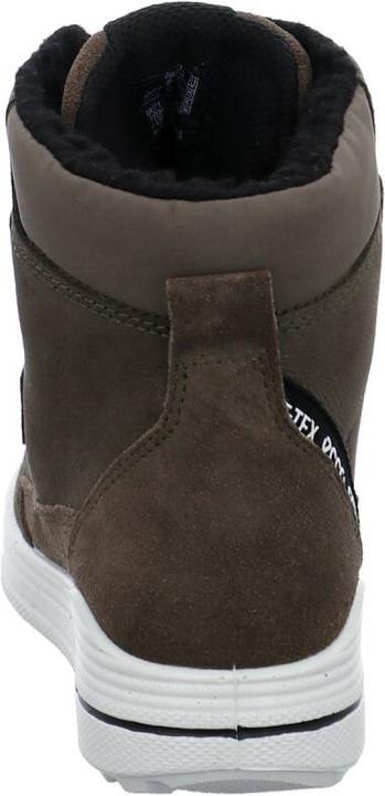 Image du produit Ecco Urban Snowboarder GTX (35)