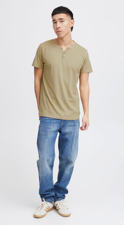 Image du produit Solid Volker - manches courtes - Homme (S)