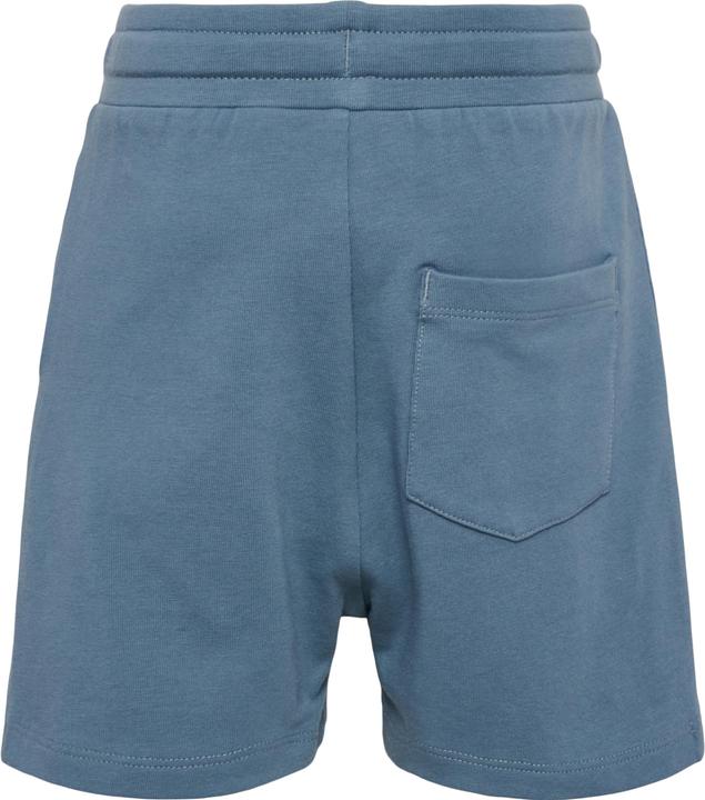 Produktbild hummel Hmlmads Shorts (56)