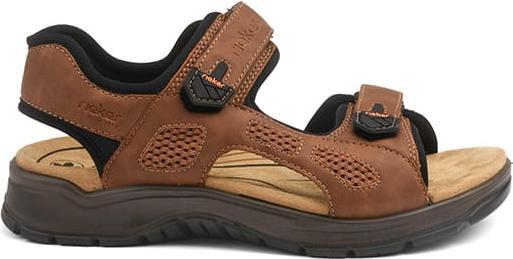 Actual product image Rieker 3397472 (42)