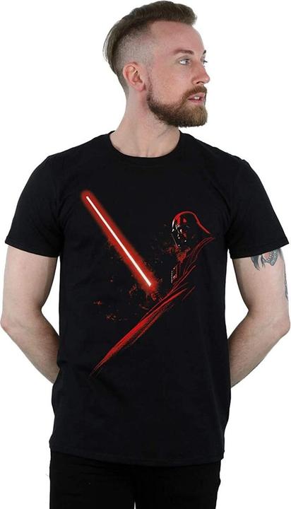 Immagine prodotto Star Wars Tshirt (L)