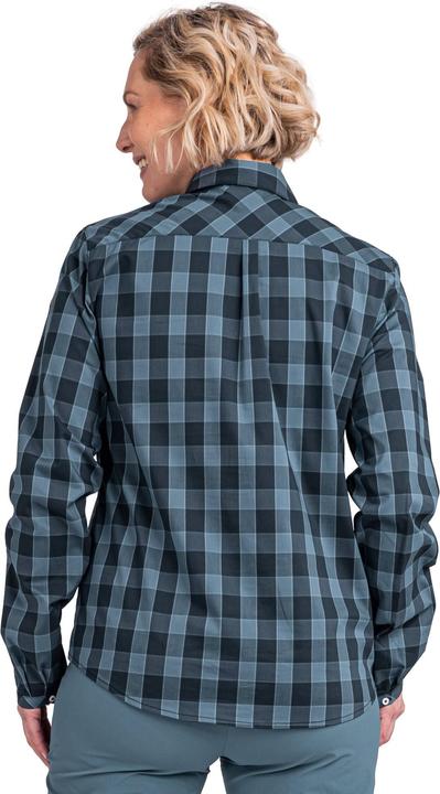 Immagine prodotto Schöffel Camicetta da donna Silba (4XL)