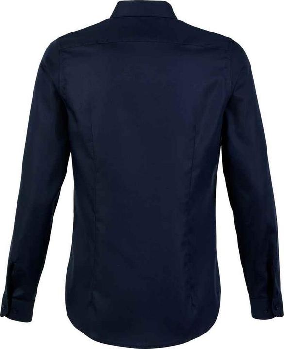 Produktbild Neoblu Blaise Formelles Hemd Langärmlig (40 D)