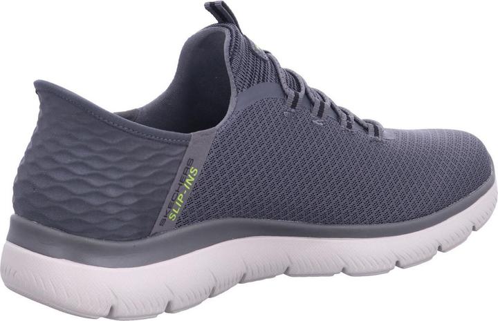 Produktbild Skechers Summits - High Range (43)
