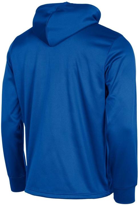 Produktbild Stanno Field Kapuzen Jacke (140)