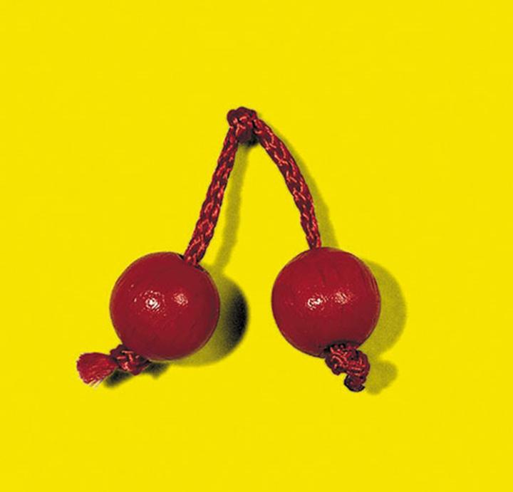 Produktbild Haba Obstgarten (Deutsch)
