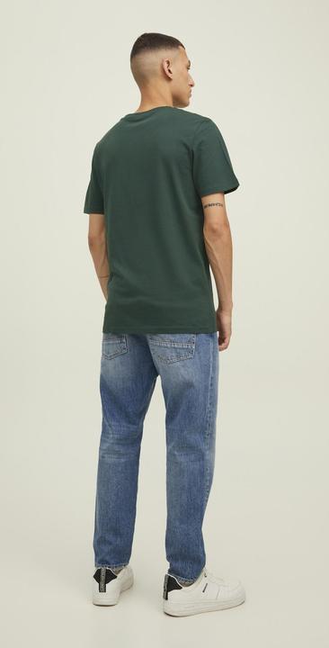 Produktbild Jack & Jones Basic (XL)