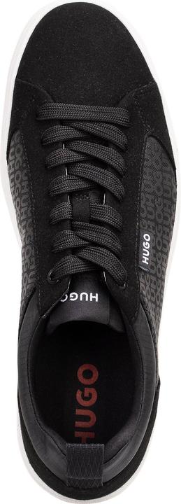 Actual product image HUGO Morrie Tenn mfnylg (41)