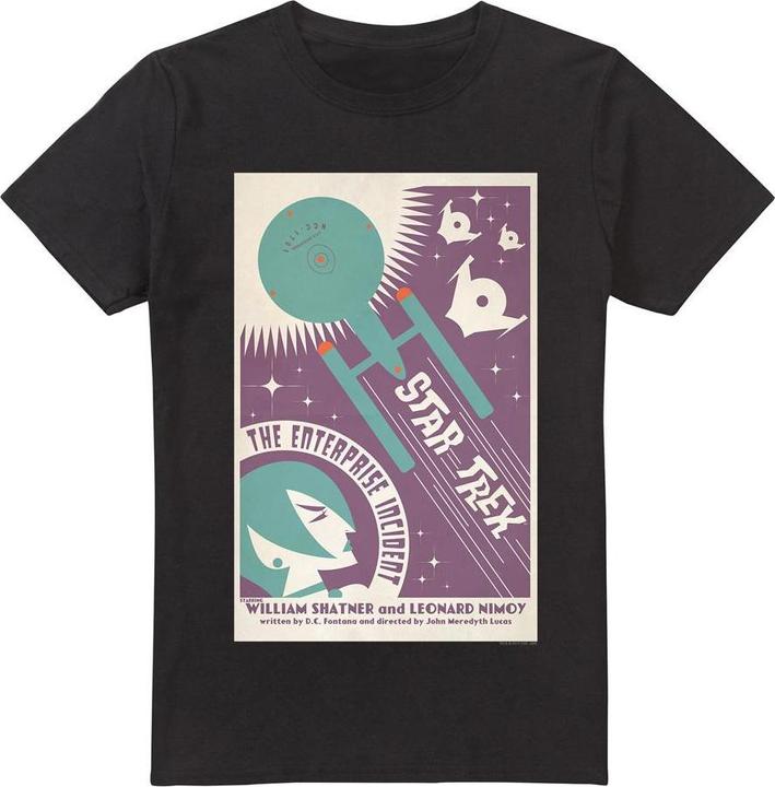The Original Series Episode 57 TShirt