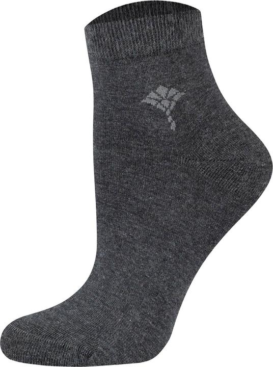 Immagine prodotto Joop! Women for your daily glam cotton Socks 6p (confezione da 6, 35 - 38)