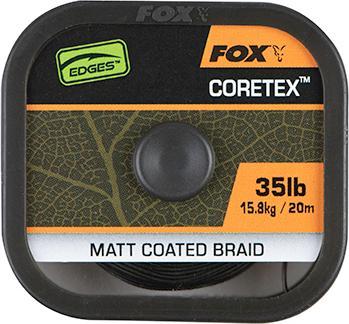 Image du produit Fox Naturals Coretex (9.10 kg)