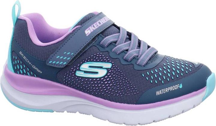 Skechers Ultra Groove Hydro Mist Waterproof