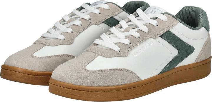 Immagine prodotto Marc O'Polo Sneaker (44)