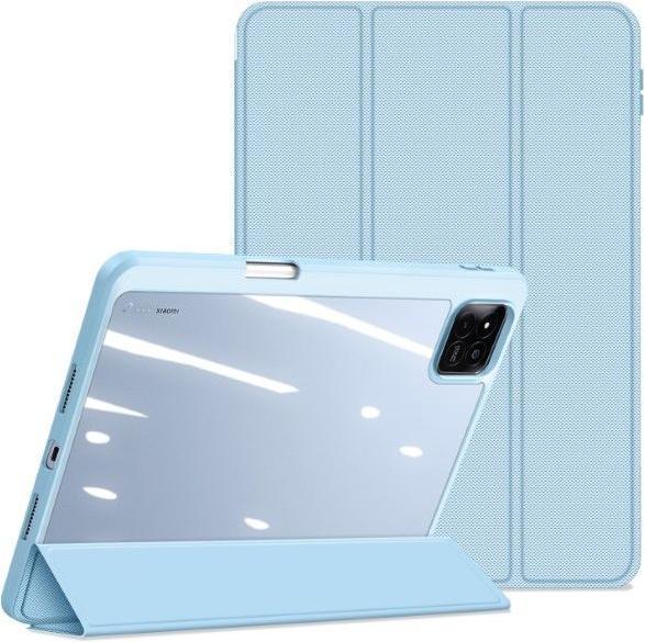 Dux Ducis Toby Series Bookcover (Xiaomi Pad 7 Pro, Xiaomi Pad 7)
