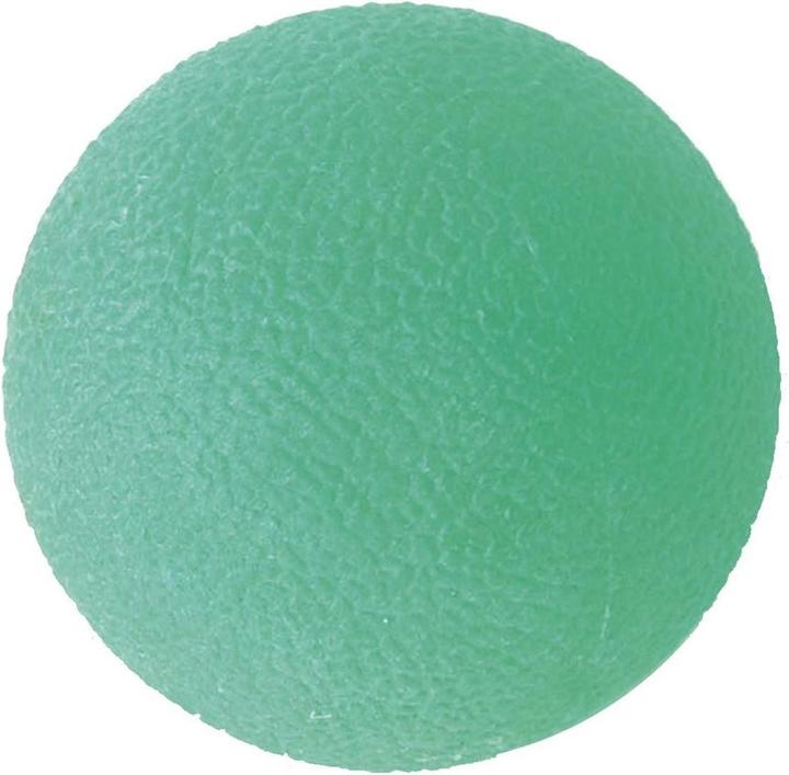 Actual product image Sissel Press-Ball