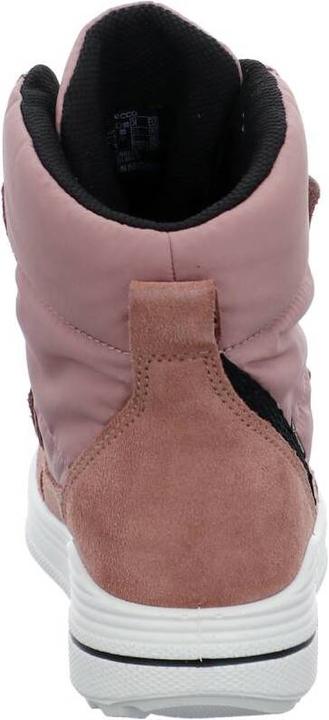 Image du produit Ecco Urban Snowboarder GTX woodrose/woodrose (36)