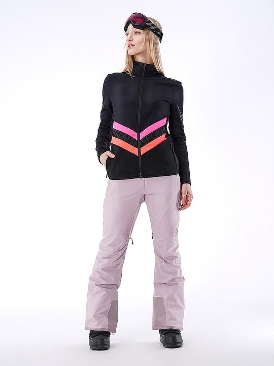 Produktbild Scott Sports Women's Pant Ultimate Dryo 10 (M)