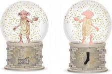 Image du produit Harry Potter : Dobby Snow Globe
