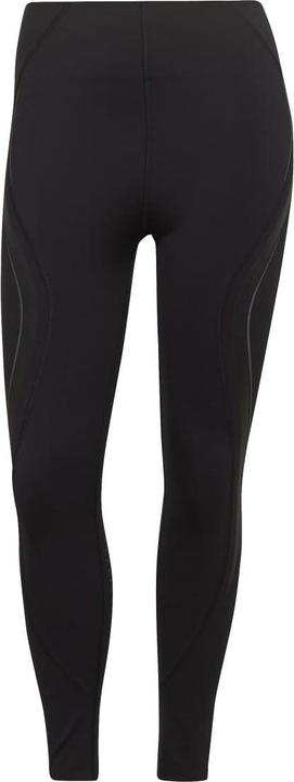 Immagine prodotto adidas HIIT Luxe 45 Seconds Pantacollant Conforme alla Taglia Donna (32 D)