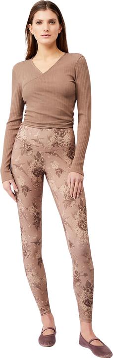 Actual product image Mandala Wrap Claire (XS)