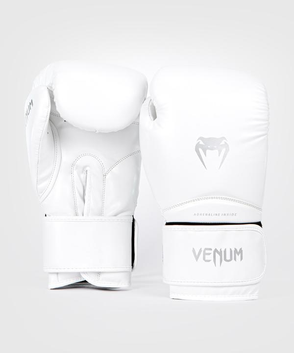 Venum Contender 1.5 XT (12 OZ, Taglia unica)