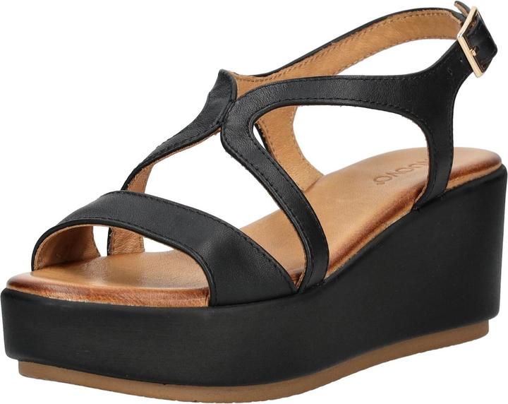 Produktbild Inuovo Sandalen (42)
