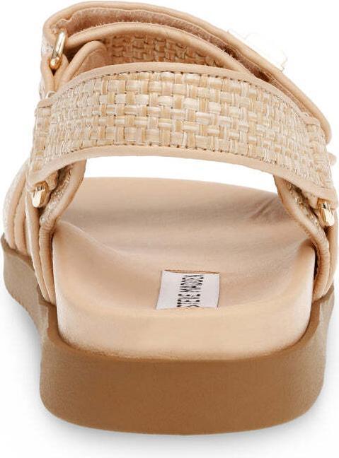 Produktbild Steve Madden sandalen für en mona (42)