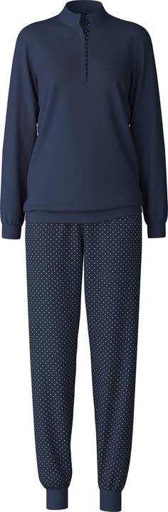 Image du produit Calida Pyjama à poignets (XL)