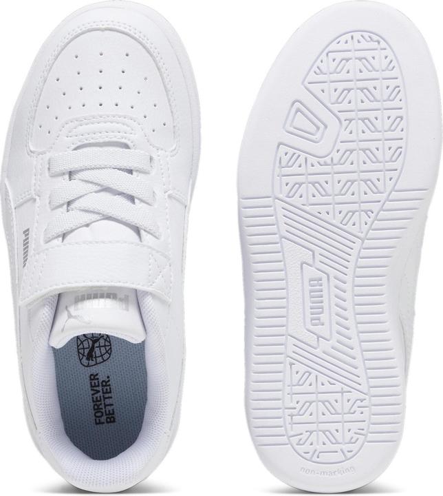 Produktbild Puma Caven 2.0 AC+ PS (30)