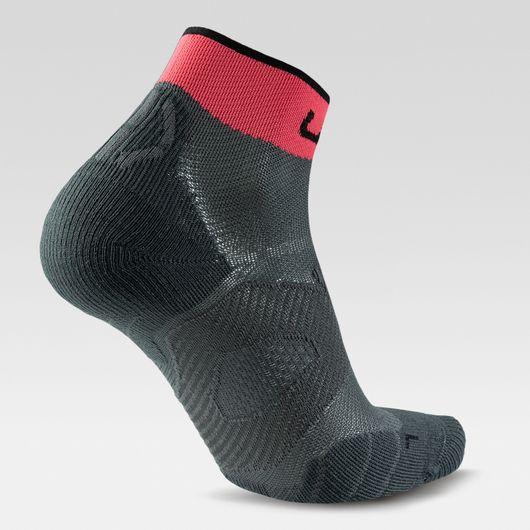 Actual product image UYN Runner's One (37 - 38)