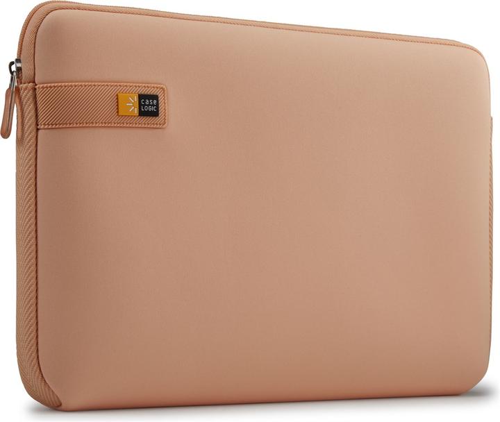 Produktbild Caselogic LAPS Sleeve (13.3 inch) (13.30", Universal)