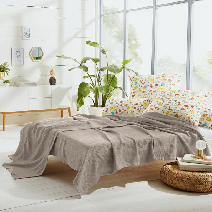Produktbild Erwin Müller Sommerdecke (150x200 cm)