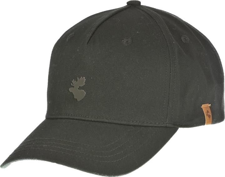 Rukka Moose Logo Cap (One Size)