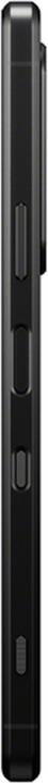 Image du produit Sony Xperia 1 III (256 Go, Noir, 6.50", Double SIM hybride, 12 Mpx, 5G)